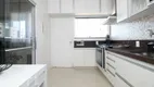 Foto 12 de Apartamento com 4 Quartos à venda, 176m² em Santo Antônio, Belo Horizonte