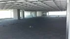 Foto 13 de Sala Comercial para venda ou aluguel, 2844m² em Jardim São Luís, São Paulo