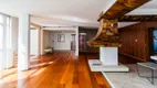 Foto 7 de Apartamento com 4 Quartos à venda, 280m² em Santa Cecília, São Paulo