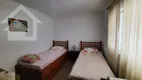 Foto 30 de Casa de Condomínio com 3 Quartos à venda, 180m² em Vargem Pequena, Rio de Janeiro