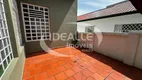 Foto 22 de Imóvel Comercial com 7 Quartos para alugar, 242m² em São Francisco, Curitiba