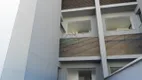 Foto 33 de Apartamento com 3 Quartos à venda, 69m² em Caiçaras, Belo Horizonte