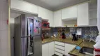 Foto 4 de Casa de Condomínio com 2 Quartos à venda, 80m² em Granja Viana, Cotia