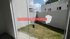 Foto 12 de Casa com 3 Quartos à venda, 90m² em Venda Nova, Belo Horizonte