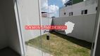 Foto 19 de Casa com 3 Quartos à venda, 90m² em Venda Nova, Belo Horizonte