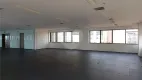 Foto 11 de Sala Comercial para alugar, 240m² em Brooklin, São Paulo