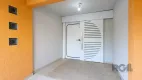 Foto 3 de Casa com 4 Quartos à venda, 230m² em Azenha, Porto Alegre