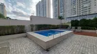 Foto 23 de Apartamento com 2 Quartos para alugar, 100m² em Santo Amaro, São Paulo