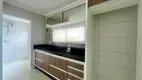 Foto 9 de Apartamento com 2 Quartos à venda, 70m² em Pagani, Palhoça