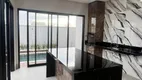 Foto 14 de Casa de Condomínio com 3 Quartos à venda, 300m² em Terras Alpha Residencial 2, Senador Canedo