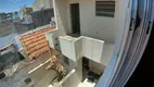 Foto 26 de Casa com 3 Quartos à venda, 200m² em Vila Charlote, São Paulo