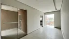 Foto 3 de Casa com 3 Quartos à venda, 180m² em Canaã, Belo Horizonte