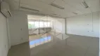 Foto 39 de Sala Comercial para alugar, 350m² em Centro, Gravataí