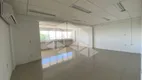 Foto 39 de Sala Comercial para alugar, 352m² em Centro, Gravataí