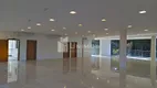 Foto 11 de Ponto Comercial para alugar, 761m² em Jardim Guanabara, Campinas