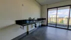 Foto 5 de Apartamento com 1 Quarto à venda, 73m² em Jardim Botânico, Ribeirão Preto