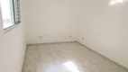 Foto 20 de Sobrado com 4 Quartos à venda, 279m² em Jardim Milena, Santo André