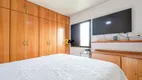 Foto 24 de Apartamento com 3 Quartos à venda, 98m² em Vila Andrade, São Paulo