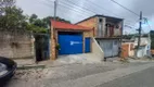 Foto 2 de Casa com 2 Quartos à venda, 160m² em Jardim Santo Antonio, Embu das Artes