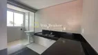 Foto 7 de Apartamento com 3 Quartos à venda, 93m² em Nova Suíssa, Belo Horizonte