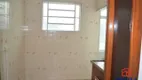 Foto 9 de Apartamento com 2 Quartos à venda, 55m² em Glória, Porto Alegre