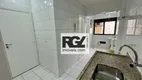 Foto 19 de Apartamento com 2 Quartos à venda, 107m² em Ponta da Praia, Santos