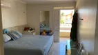Foto 10 de Casa com 4 Quartos à venda, 320m² em Cambeba, Fortaleza