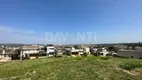 Foto 7 de Lote/Terreno à venda, 646m² em Condominio Vila Real, Valinhos