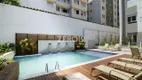 Foto 21 de Apartamento com 2 Quartos à venda, 84m² em Cambuí, Campinas