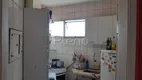 Foto 6 de Apartamento com 1 Quarto à venda, 60m² em Jardim Paraíso, Campinas