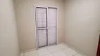 Foto 6 de Apartamento com 2 Quartos à venda, 51m² em Jardim Ipanema, Santo André