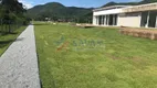 Foto 15 de Lote/Terreno à venda, 807m² em Ratones, Florianópolis