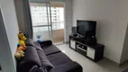 Foto 7 de Apartamento com 2 Quartos à venda, 60m² em JK, Contagem