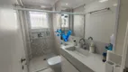 Foto 9 de Apartamento com 2 Quartos à venda, 89m² em Enseada, Guarujá