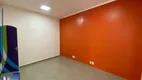 Foto 10 de Sobrado com 1 Quarto para alugar, 286m² em Jardim Irajá, Ribeirão Preto