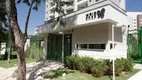 Foto 2 de Apartamento com 2 Quartos à venda, 52m² em Vila Andrade, São Paulo