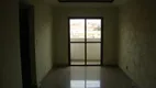 Foto 2 de Apartamento com 2 Quartos à venda, 57m² em Parada Inglesa, São Paulo