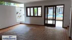 Foto 11 de Casa de Condomínio com 3 Quartos à venda, 350m² em Jardim Bolivia, Jandira