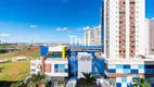 Foto 21 de Apartamento com 2 Quartos à venda, 58m² em Sul, Águas Claras