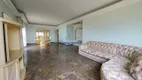 Foto 3 de Apartamento com 3 Quartos para alugar, 140m² em José Menino, Santos