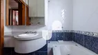 Foto 10 de Apartamento com 3 Quartos à venda, 98m² em Icaraí, Niterói
