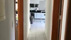 Foto 5 de Apartamento com 3 Quartos à venda, 85m² em Do Turista, Caldas Novas