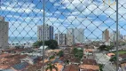 Foto 12 de Apartamento com 1 Quarto à venda, 43m² em Maracanã, Praia Grande