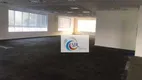 Foto 12 de Sala Comercial para alugar, 272m² em Brooklin, São Paulo