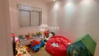 Foto 17 de Apartamento com 4 Quartos à venda, 139m² em Santa Maria, São Caetano do Sul