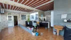 Foto 22 de Casa com 3 Quartos à venda, 538m² em Taquara, Rio de Janeiro