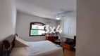 Foto 10 de Casa de Condomínio com 4 Quartos à venda, 395m² em Vila Andrade, São Paulo
