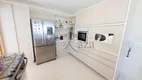 Foto 11 de Apartamento com 4 Quartos à venda, 184m² em Vila Ema, São José dos Campos