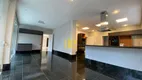 Foto 24 de Casa de Condomínio com 4 Quartos à venda, 680m² em Jardim Petrópolis, São Paulo
