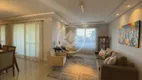 Foto 2 de Apartamento com 3 Quartos à venda, 134m² em Loteamento Residencial Vila Bella, Campinas